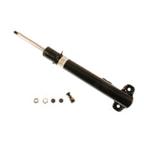 Bilstein Shock Absorbers Bilstein Suspension Strut Assembly  AXOPROS