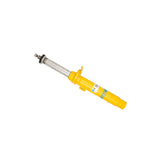 Bilstein Shock Absorbers Bilstein Suspension Strut Assembly  AXOPROS