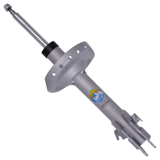 Bilstein Shock Absorbers Bilstein Suspension Strut Assembly  AXOPROS