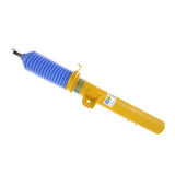 Bilstein Shock Absorbers Bilstein Suspension Strut Assembly  AXOPROS