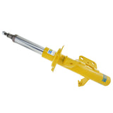 Bilstein Shock Absorbers Bilstein Suspension Strut Assembly  AXOPROS