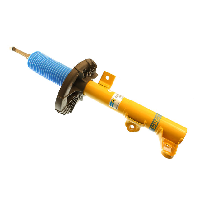 Bilstein Shock Absorbers Bilstein Suspension Strut Assembly  AXOPROS