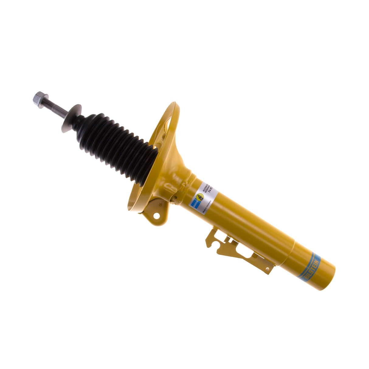 Bilstein Shock Absorbers Bilstein Suspension Strut Assembly  AXOPROS