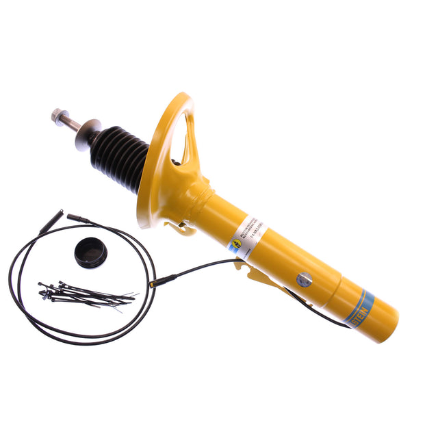 Bilstein Shock Absorbers Bilstein Suspension Strut Assembly  AXOPROS