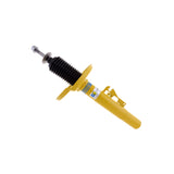 Bilstein Shock Absorbers Bilstein Suspension Strut Assembly  AXOPROS