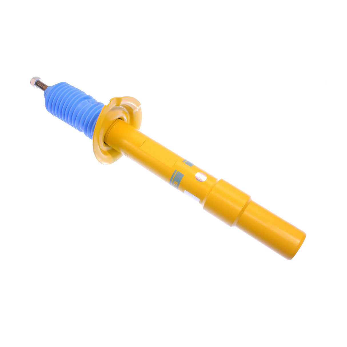Bilstein Shock Absorbers Bilstein Suspension Strut Assembly  AXOPROS