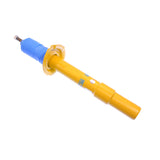 Bilstein Shock Absorbers Bilstein Suspension Strut Assembly  AXOPROS