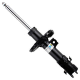 Bilstein Shock Absorbers Bilstein Suspension Strut Assembly  AXOPROS
