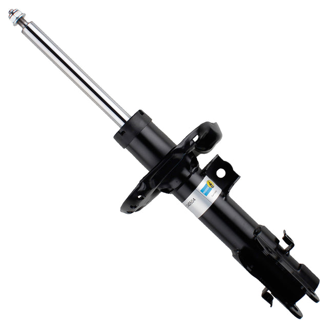Bilstein Shock Absorbers Bilstein Suspension Strut Assembly  AXOPROS