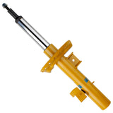 Bilstein Shock Absorbers Bilstein Suspension Strut Assembly  AXOPROS