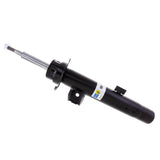 Bilstein Shock Absorbers Bilstein Suspension Strut Assembly  AXOPROS