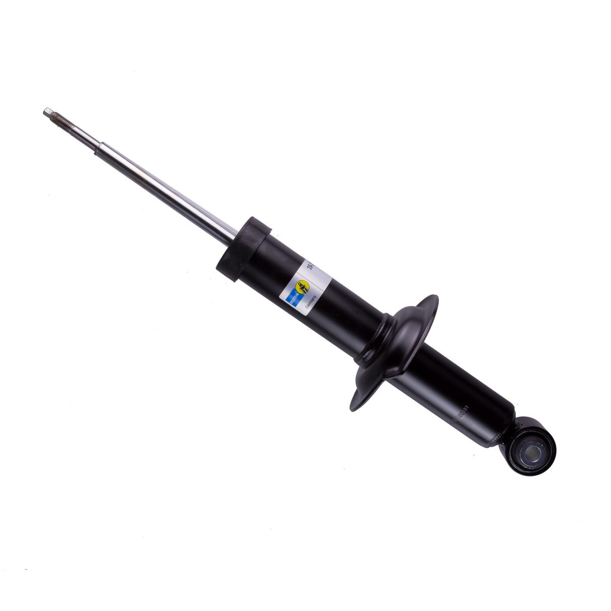Bilstein Shock Absorbers Bilstein Suspension Strut Assembly  AXOPROS