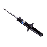 Bilstein Shock Absorbers Bilstein Suspension Strut Assembly  AXOPROS