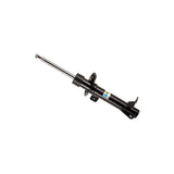 Bilstein Shock Absorbers Bilstein Suspension Strut Assembly  AXOPROS