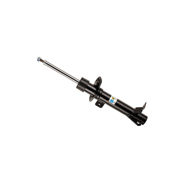 Bilstein Shock Absorbers Bilstein Suspension Strut Assembly  AXOPROS