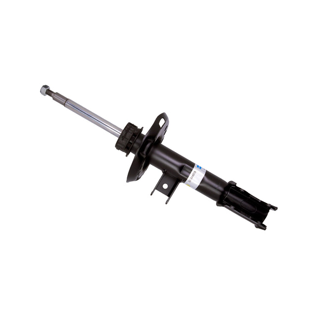 Bilstein Shock Absorbers Bilstein Suspension Strut Assembly  AXOPROS