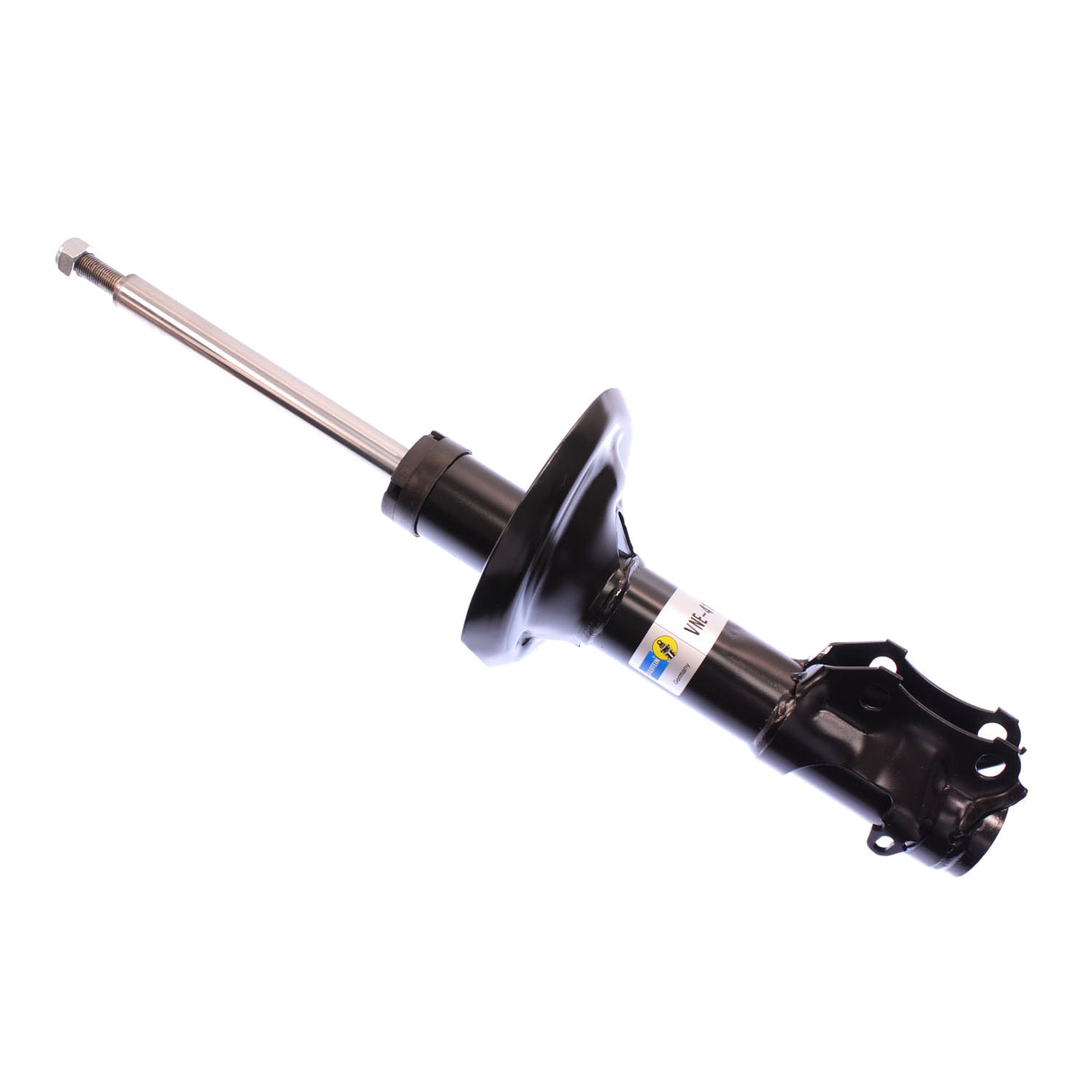 Bilstein Shock Absorbers Bilstein Suspension Strut Assembly  AXOPROS