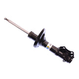 Bilstein Shock Absorbers Bilstein Suspension Strut Assembly  AXOPROS