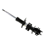 Bilstein Shock Absorbers Bilstein Suspension Strut Assembly  AXOPROS