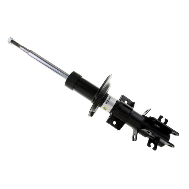 Bilstein Shock Absorbers Bilstein Suspension Strut Assembly  AXOPROS
