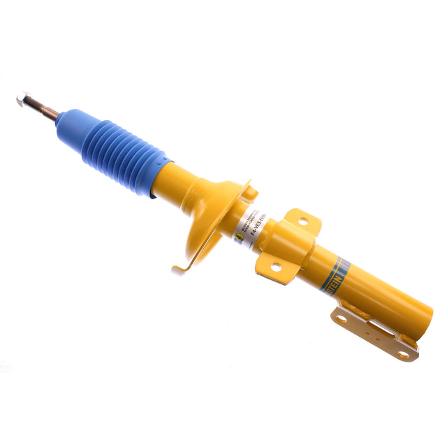 Bilstein Shock Absorbers Bilstein Suspension Strut Assembly  AXOPROS