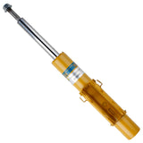 Bilstein Shock Absorbers Bilstein Suspension Strut Assembly  AXOPROS