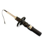 Bilstein Shock Absorbers Bilstein Suspension Strut Assembly  AXOPROS