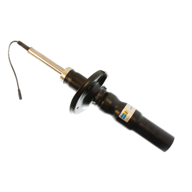 Bilstein Shock Absorbers Bilstein Suspension Strut Assembly  AXOPROS