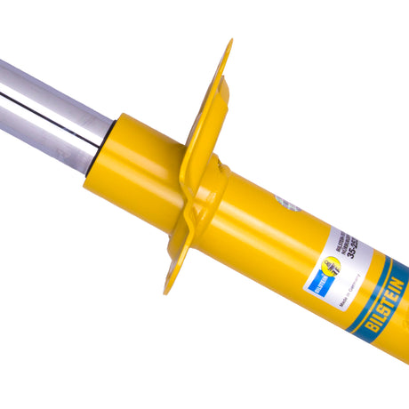 Bilstein Shock Absorbers Bilstein Suspension Strut Assembly  AXOPROS