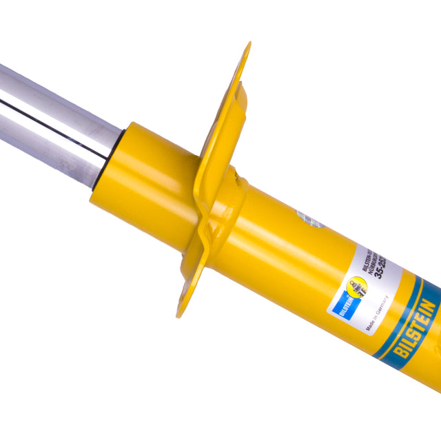 Bilstein Shock Absorbers Bilstein Suspension Strut Assembly  AXOPROS