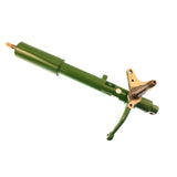 Bilstein Shock Absorbers Bilstein Suspension Strut Assembly  AXOPROS
