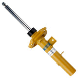 Bilstein Shock Absorbers Bilstein Suspension Strut Assembly  AXOPROS