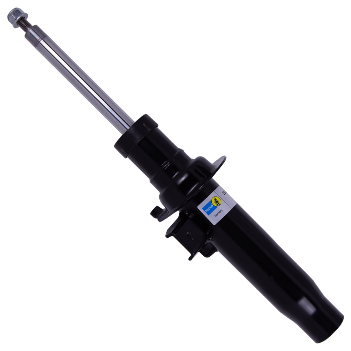 Bilstein Shock Absorbers Bilstein Suspension Strut Assembly  AXOPROS