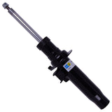 Bilstein Shock Absorbers Bilstein Suspension Strut Assembly  AXOPROS