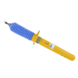 Bilstein Shock Absorbers Bilstein Suspension Strut Assembly  AXOPROS