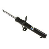 Bilstein Shock Absorbers Bilstein Suspension Strut Assembly  AXOPROS