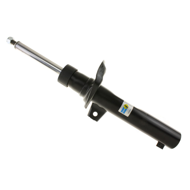 Bilstein Shock Absorbers Bilstein Suspension Strut Assembly  AXOPROS