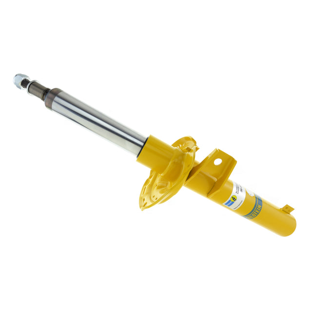 Bilstein Shock Absorbers Bilstein Suspension Strut Assembly  AXOPROS