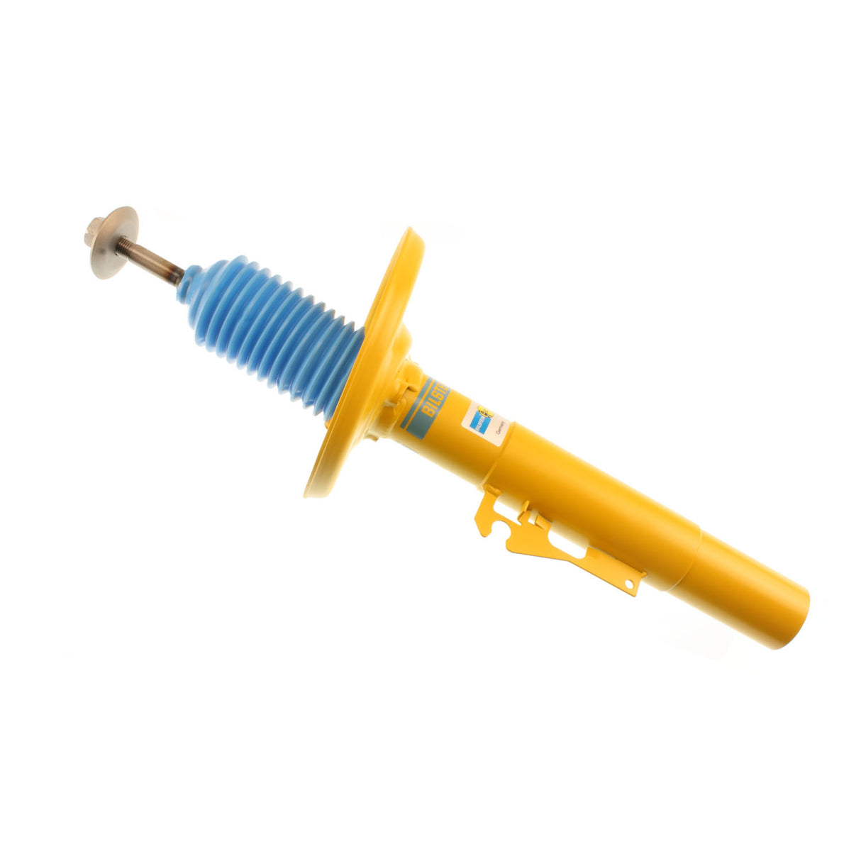 Bilstein Shock Absorbers Bilstein Suspension Strut Assembly  AXOPROS