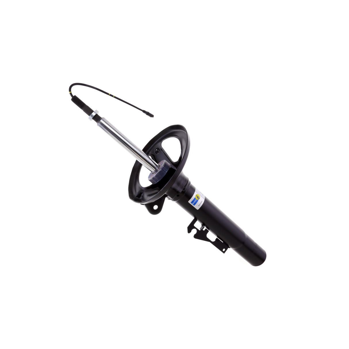 Bilstein Shock Absorbers Bilstein Suspension Strut Assembly  AXOPROS