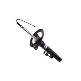 Bilstein Shock Absorbers Bilstein Suspension Strut Assembly  AXOPROS