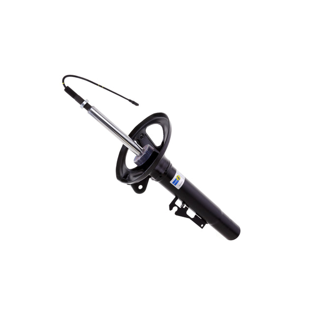 Bilstein Shock Absorbers Bilstein Suspension Strut Assembly  AXOPROS