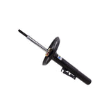 Bilstein Shock Absorbers Bilstein Suspension Strut Assembly  AXOPROS