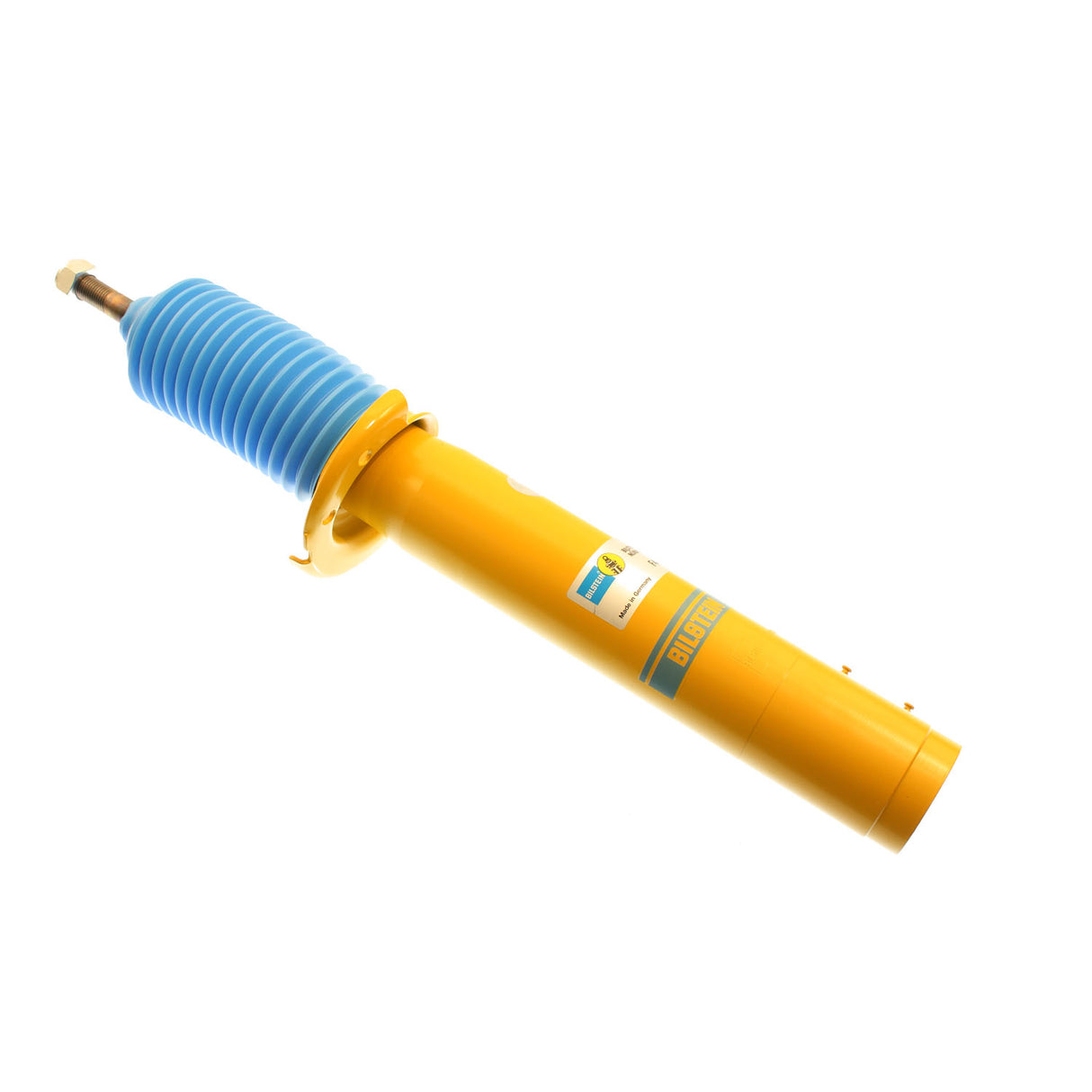 Bilstein Shock Absorbers Bilstein Suspension Strut Assembly  AXOPROS