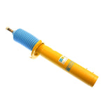 Bilstein Shock Absorbers Bilstein Suspension Strut Assembly  AXOPROS