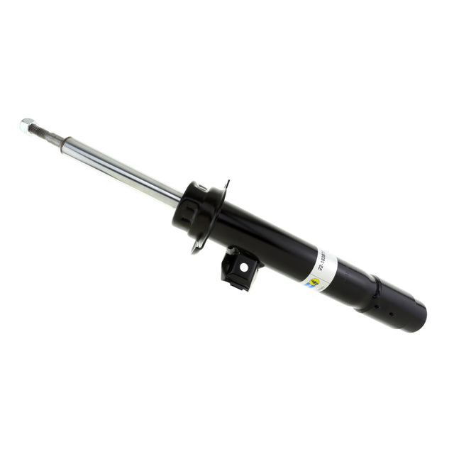 Bilstein Shock Absorbers Bilstein Suspension Strut Assembly  AXOPROS