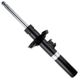 Bilstein Shock Absorbers Bilstein Suspension Strut Assembly  AXOPROS