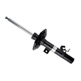 Bilstein Shock Absorbers Bilstein Suspension Strut Assembly  AXOPROS