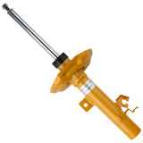 Bilstein Shock Absorbers Bilstein Suspension Strut Assembly  AXOPROS