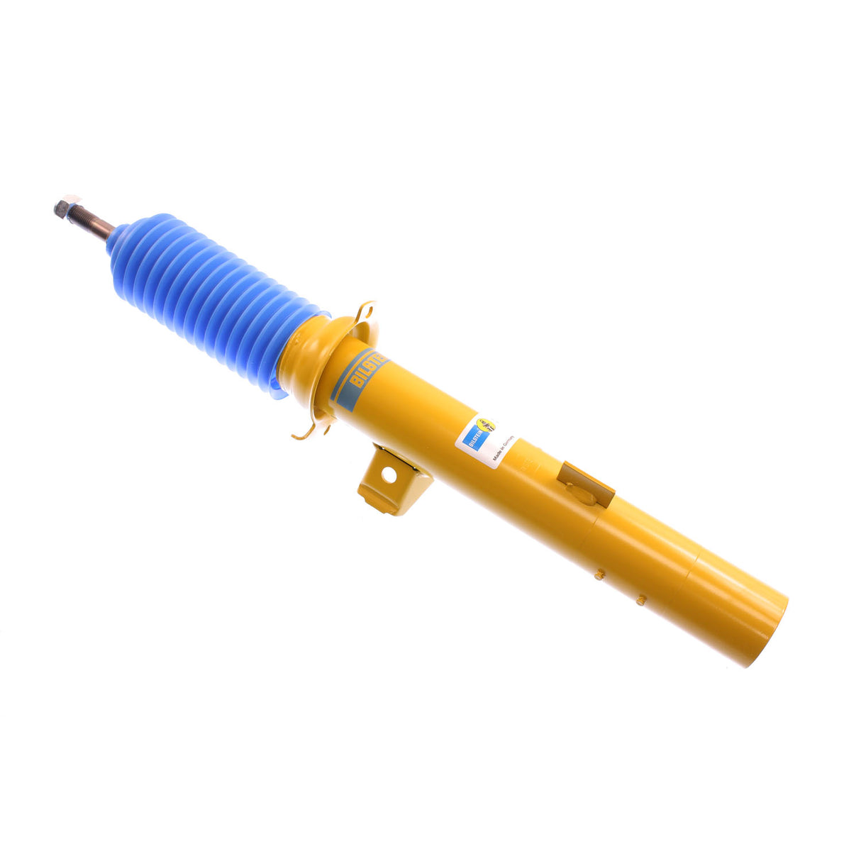 Bilstein Shock Absorbers Bilstein Suspension Strut Assembly  AXOPROS